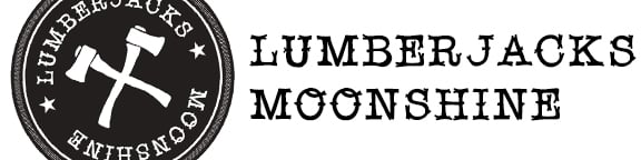 Lumberjacks Moonshine