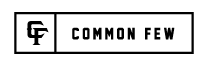 commonfew