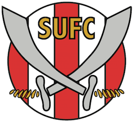 sufcfansstore