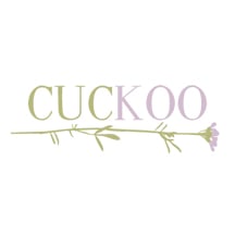 Cuckoo Shop