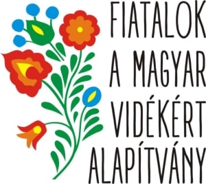 Fiatalok a Magyar Videkert