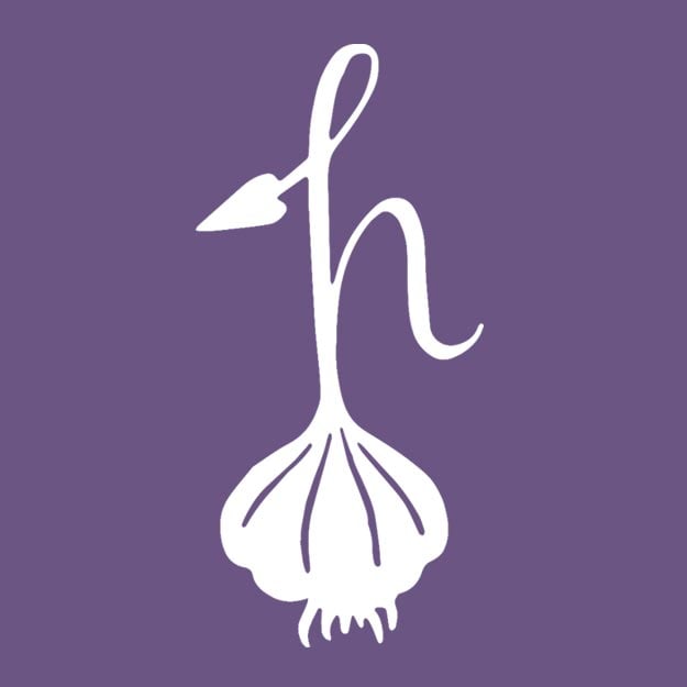 Headstrong Garlic