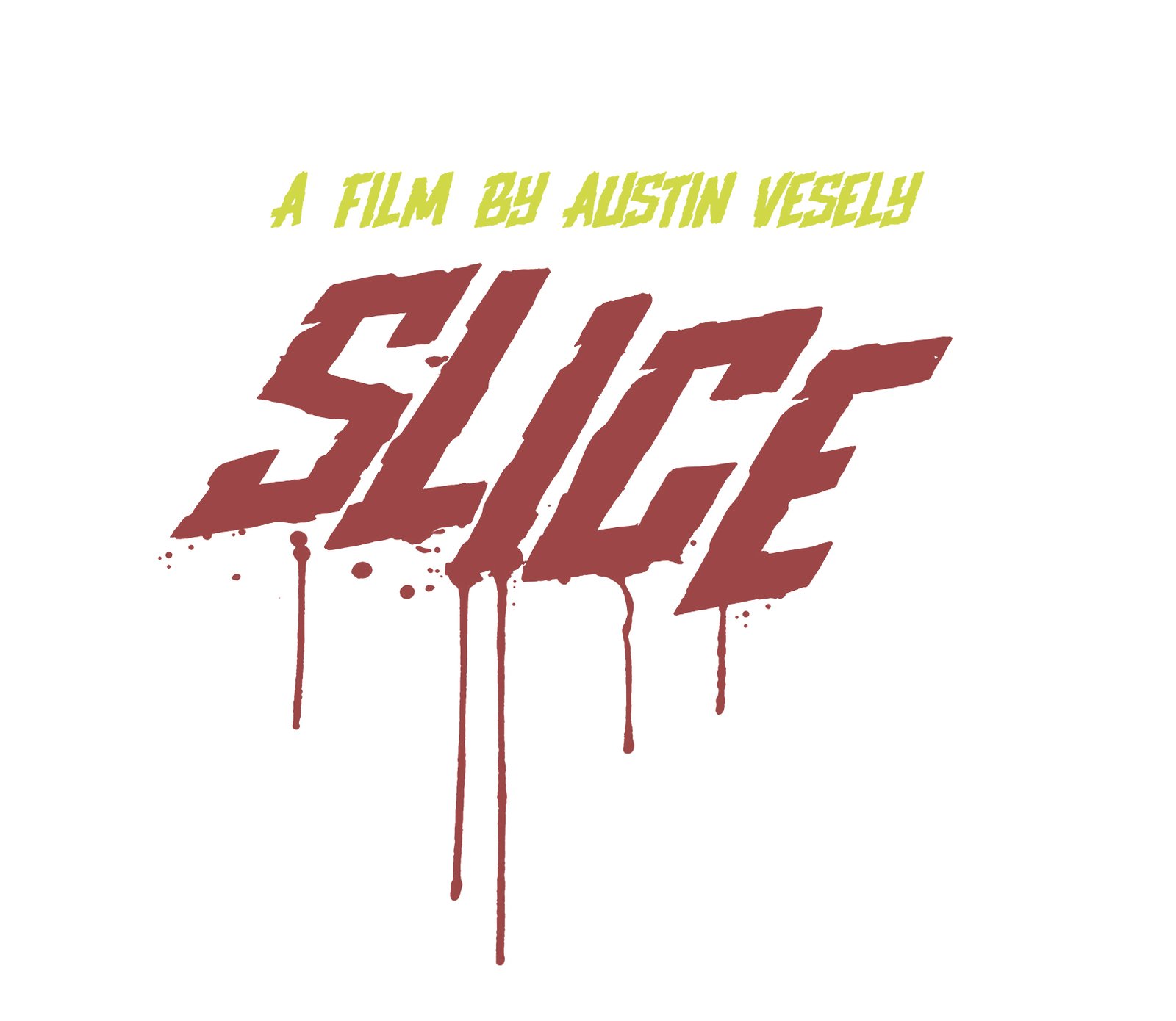 SLICE Merchandise