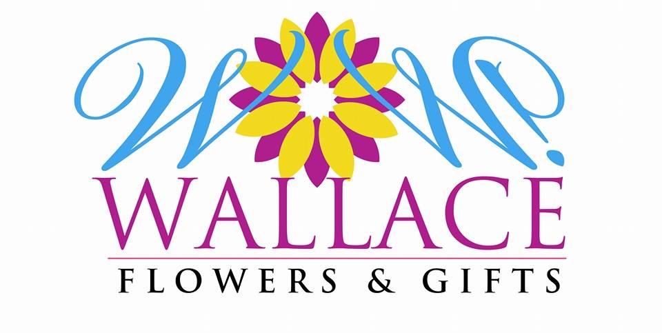 Wow! Wallace Flowers and Gifts 