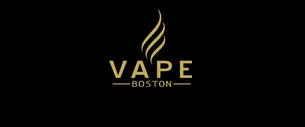 Boston Vape