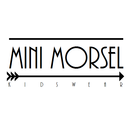Mini Morsel