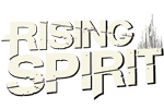 Rising Spirit
