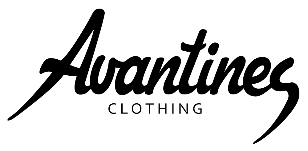 Avantines Clothing