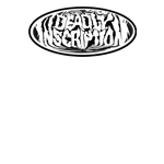 The Grim Store