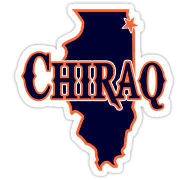 ChiRaq Leakerz®