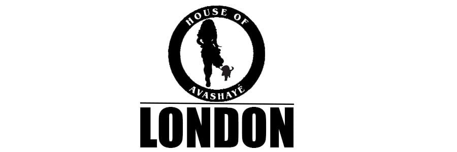 HOUSEOFAVASHAYEUK