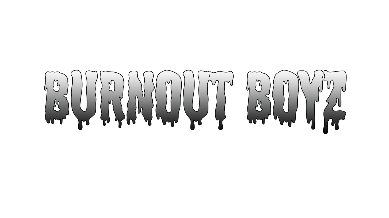 burnoutboyz