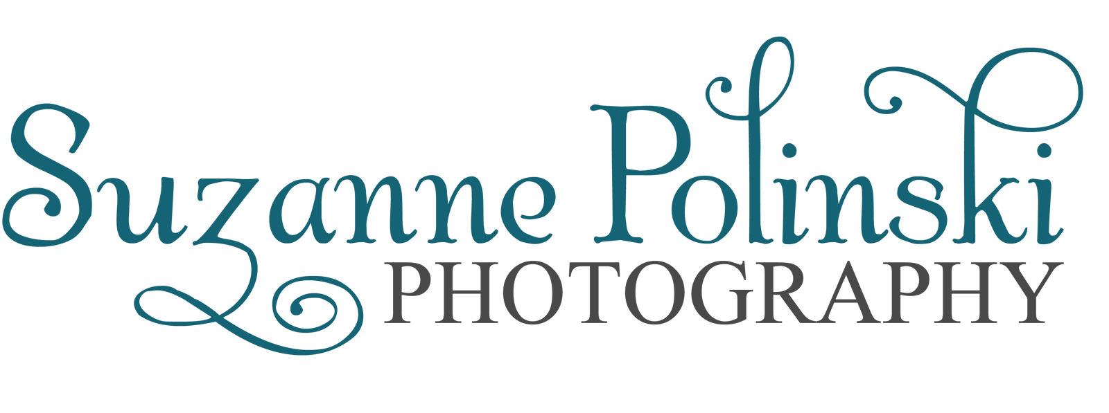 Suzanne Polinski Photography