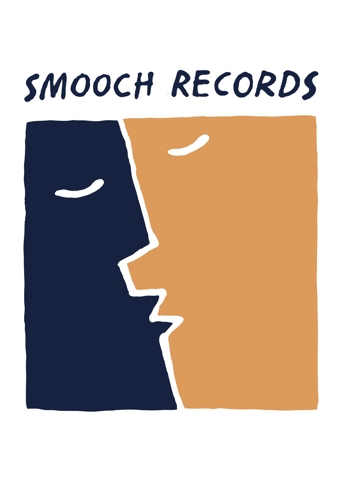 Smooch Records