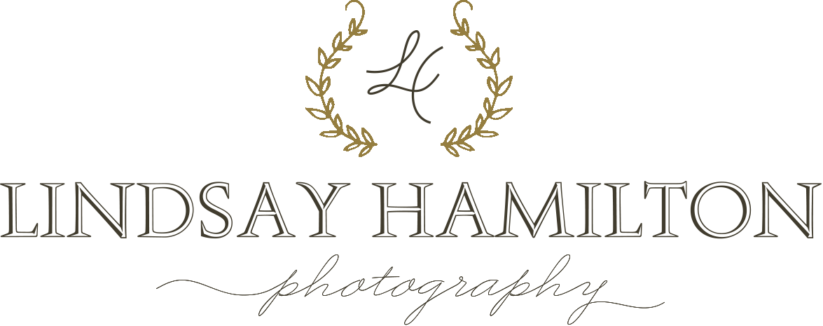 Lindsay Hamilton Photography