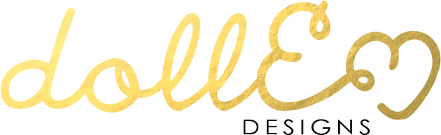 dollEdesign