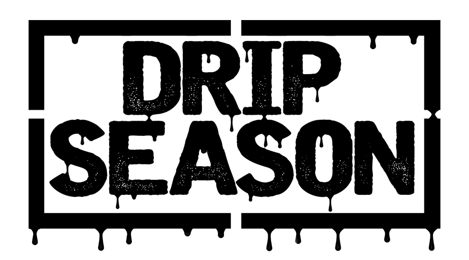 Drip Season Mixtape