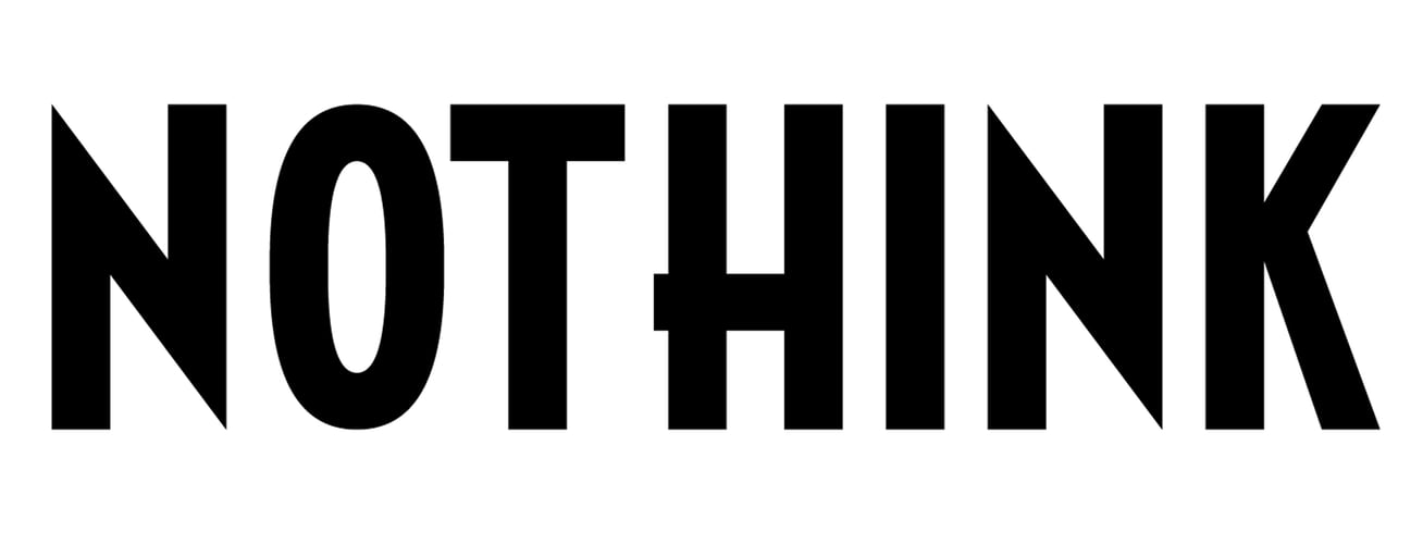 Nothink