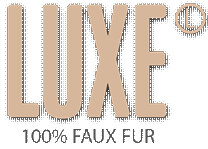 LuxeFauxFur