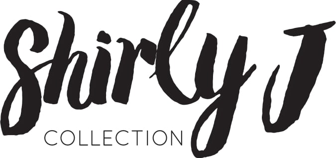 Shirly J Collection