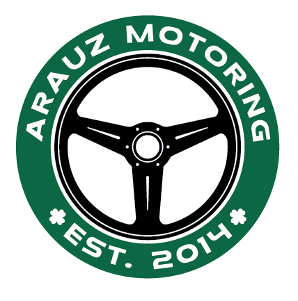 Arauz Motoring