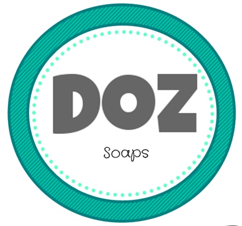 Doz Soaps