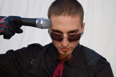 Slideshow image 3