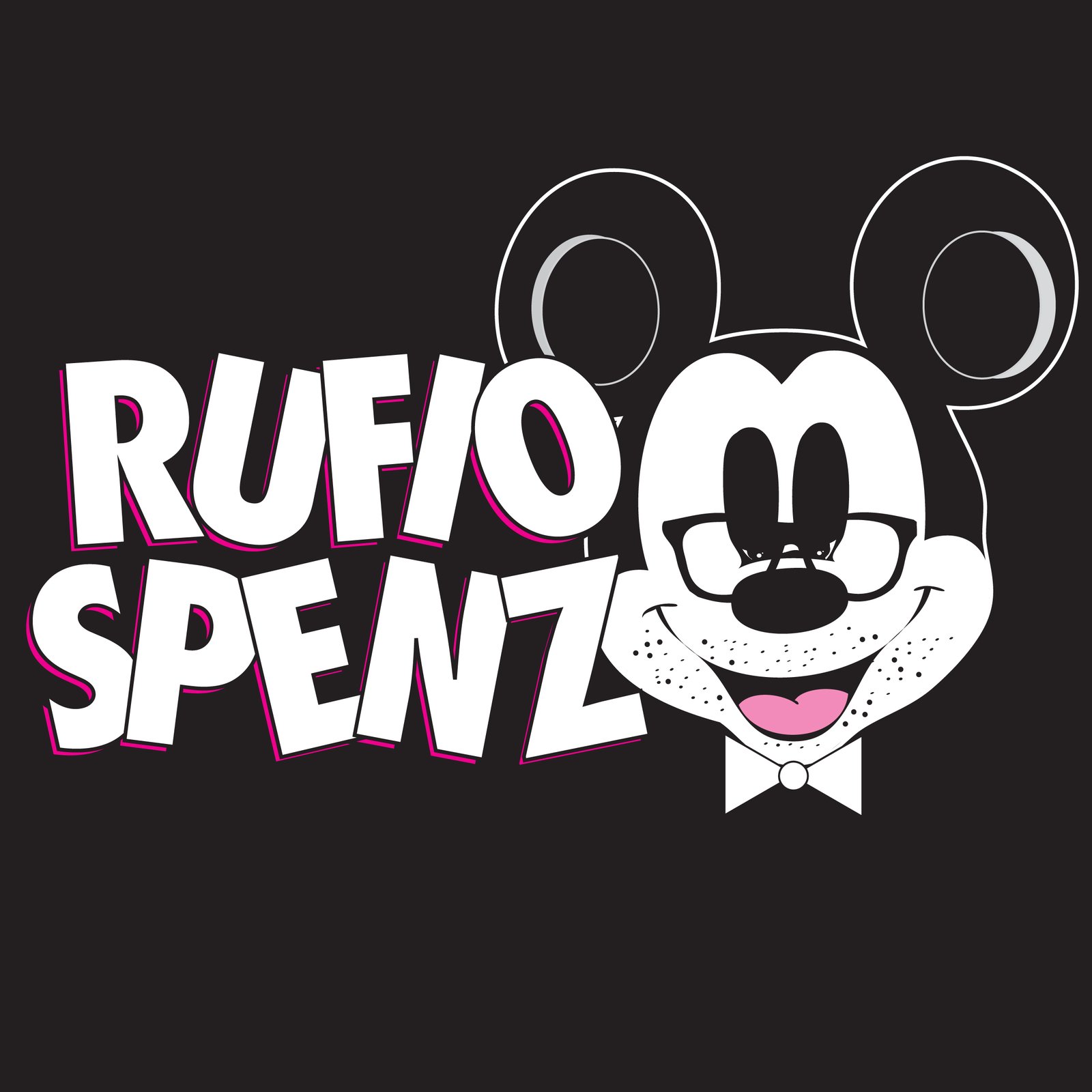 RufioSpenz