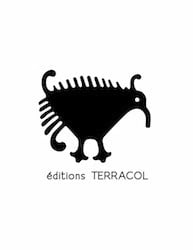 Editions Terracol