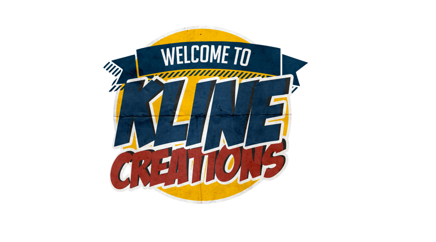 Kline Creations