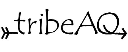 tribeAQ