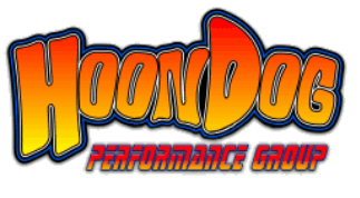 Hoondog Performance Group