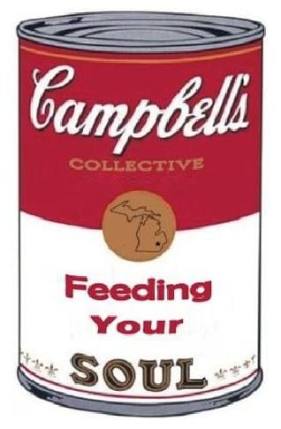 CampbellsCollective
