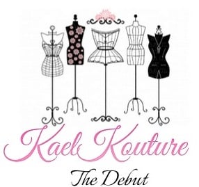 KaelKouture