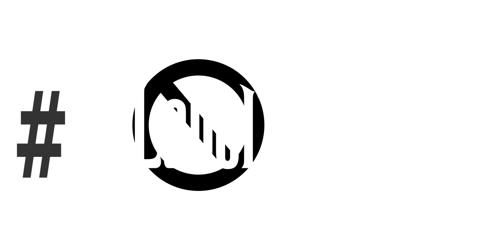 No Label Tour 2017