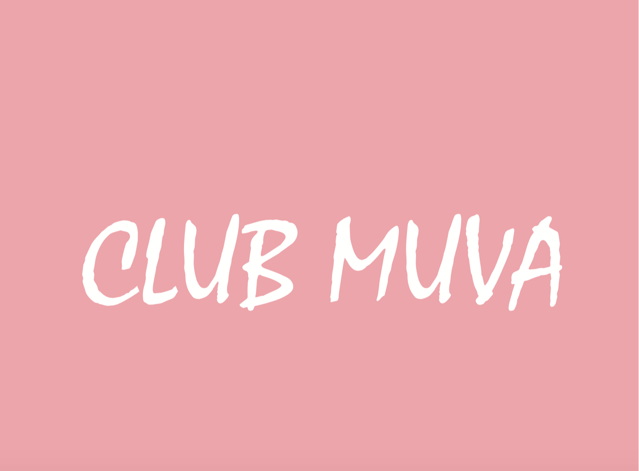 Club Muva