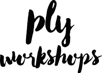 Ply Workshops