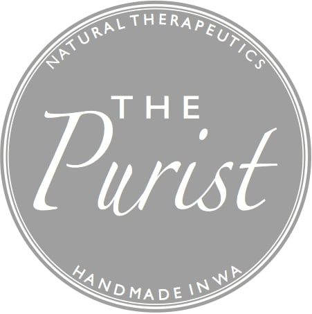 The Purist Collection