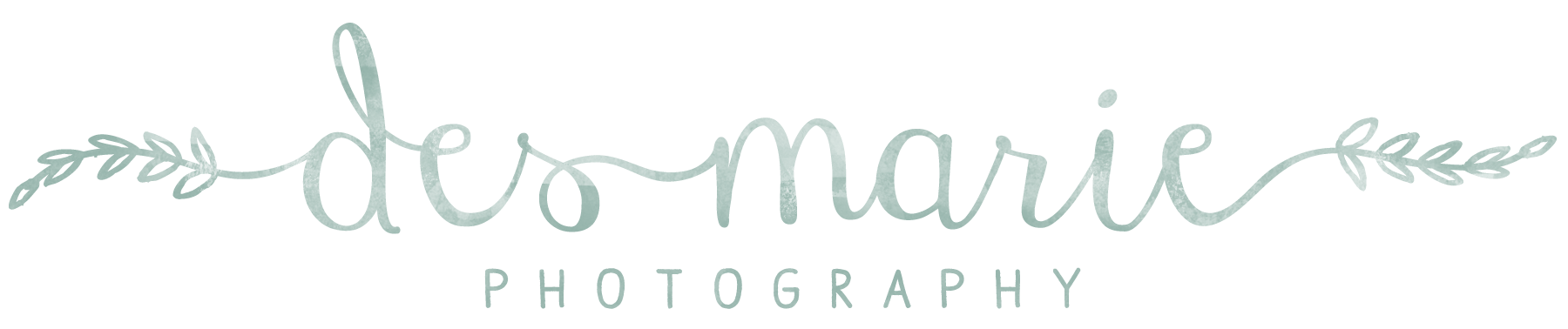 Des Marie Photography