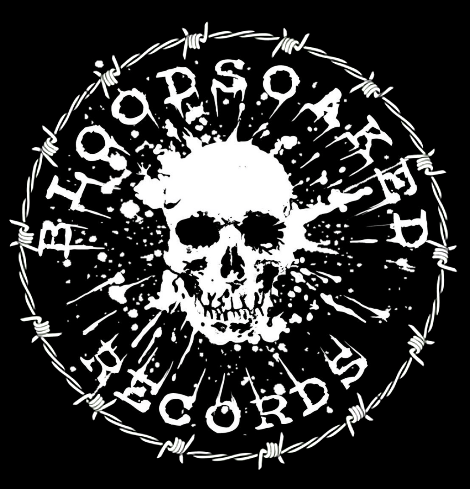 Bloodsoaked Records