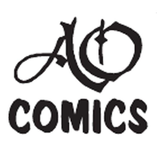 A&Ocomics