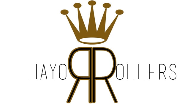 RoyalRollers