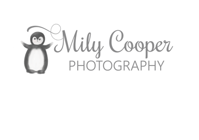 Mily Cooper Photography