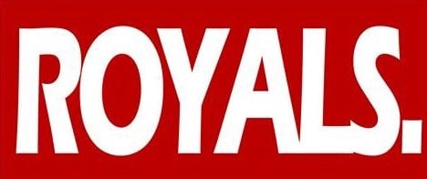 Royals LLC
