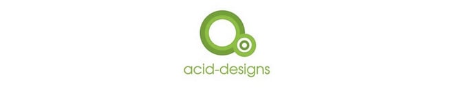 aciddesigns Home