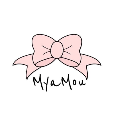 Myamou