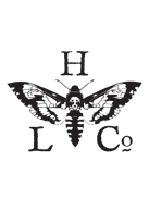 Hawkmoth Leather Co - Handmade artisan luxury leather belts made by hand in the UK  Home
