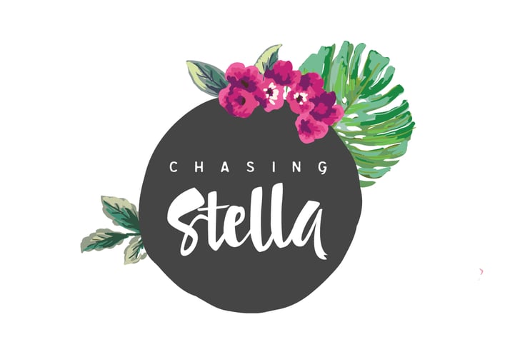 Chasing Stella