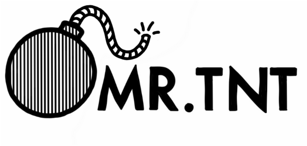 MrTNT