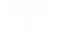 Matyan Supply Co.